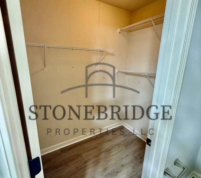 Building Photo - 2 bed, 2 bath, 1 level townhome in Calera