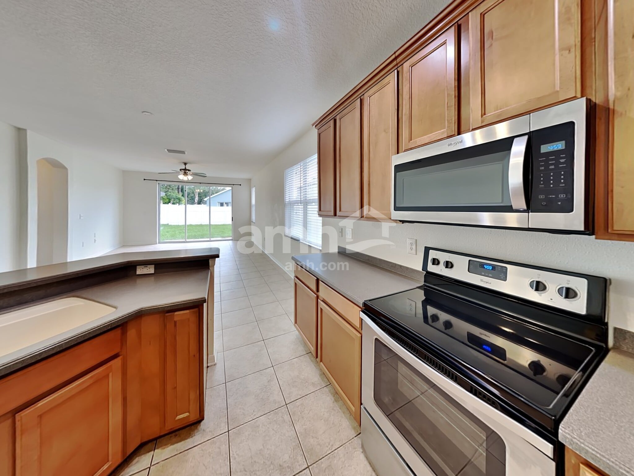 Building Photo - 6019 Blue Sage Dr