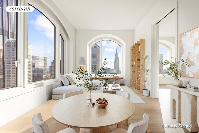 Building Photo - 520 Fifth Avenue 51B