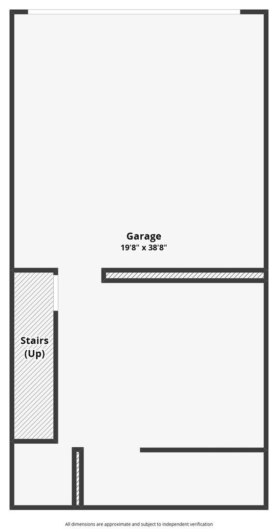 Building Photo - Elegant 3BR Residence in Exclusive Gated Community w/ AC & Garage!