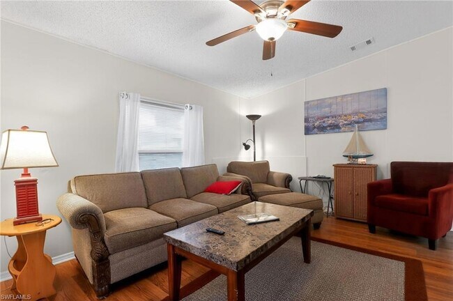 Building Photo - 183 Oceans Blvd