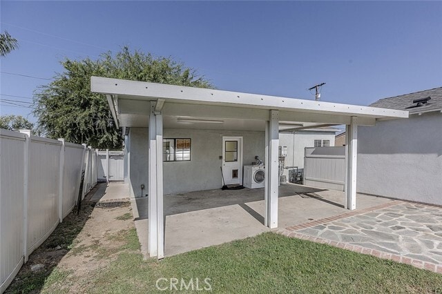 Building Photo - 10318 Leolang Ave