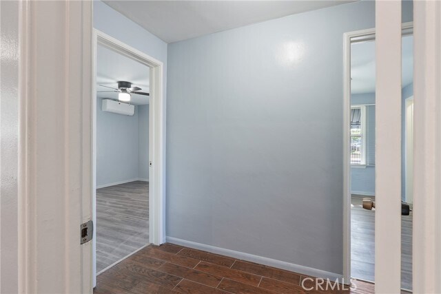 Building Photo - 5334 Cleon Ave