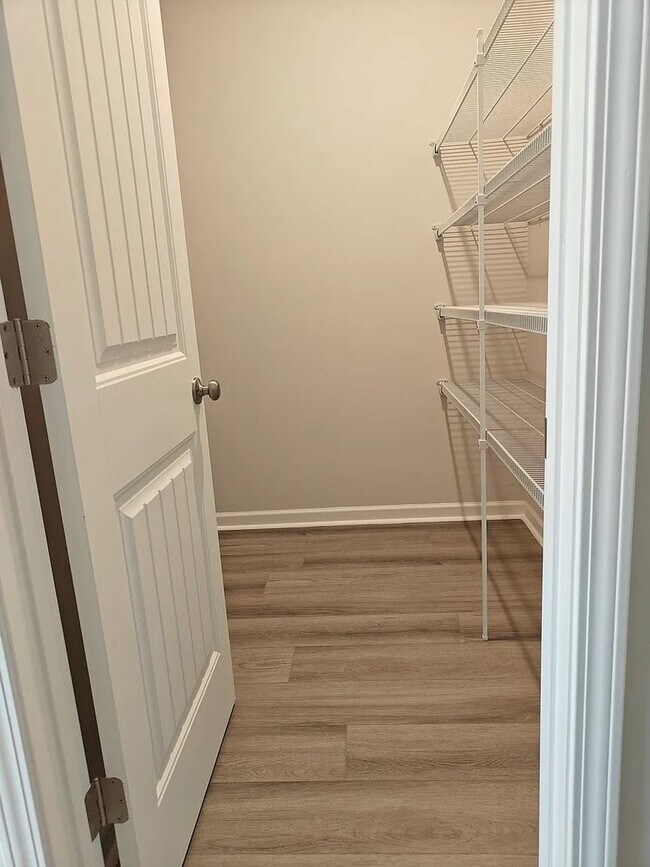 Building Photo - Available Now!