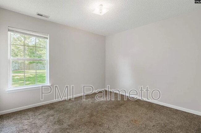 Building Photo - 541 Old Bush River Rd