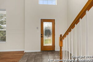 Building Photo - 22302 Verde Knoll