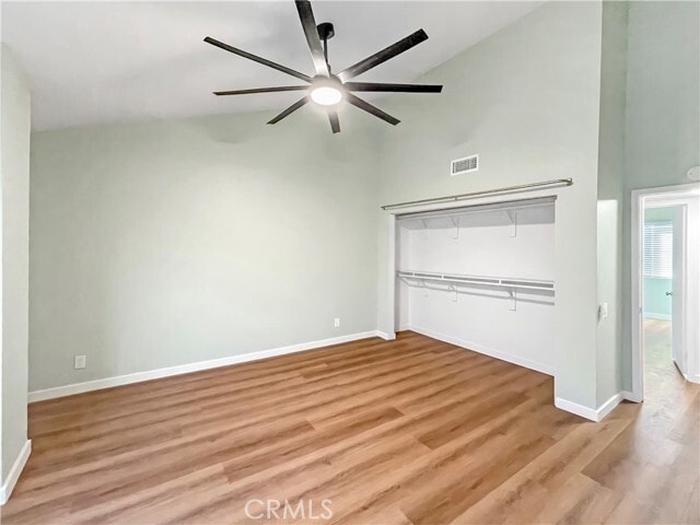 Building Photo - 1335 139th St