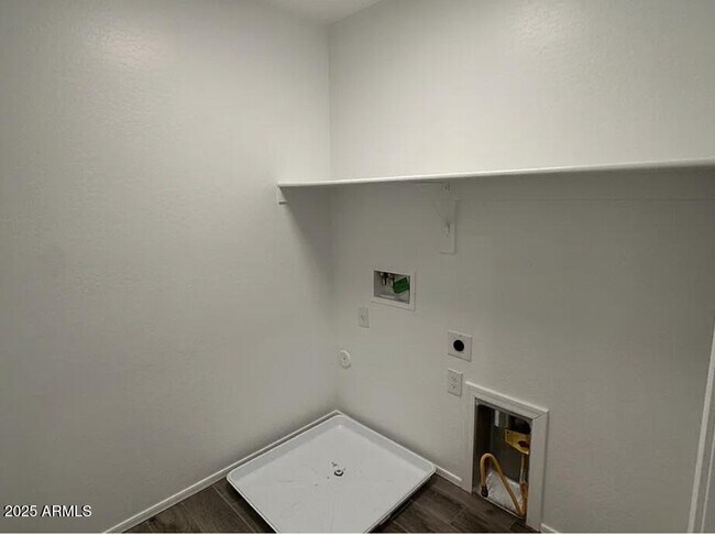 Building Photo - 13287 W Eagle Feather Rd