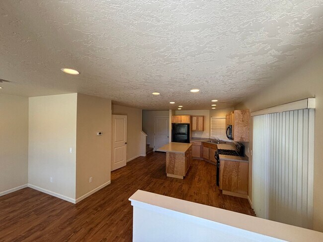 Building Photo - c792