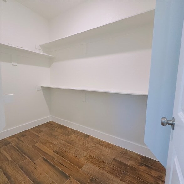 Building Photo - 1022 Cheyenne Rd