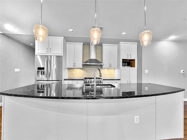 Building Photo - 4012 Dillard Ct