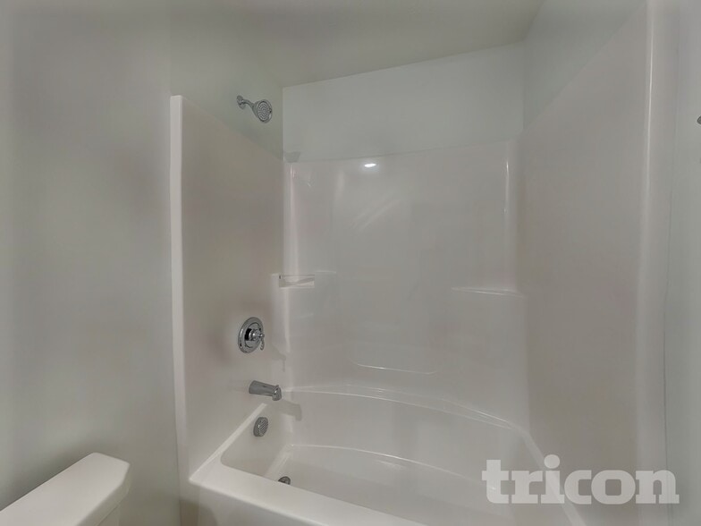 Building Photo - 11819 Moorfield Ln