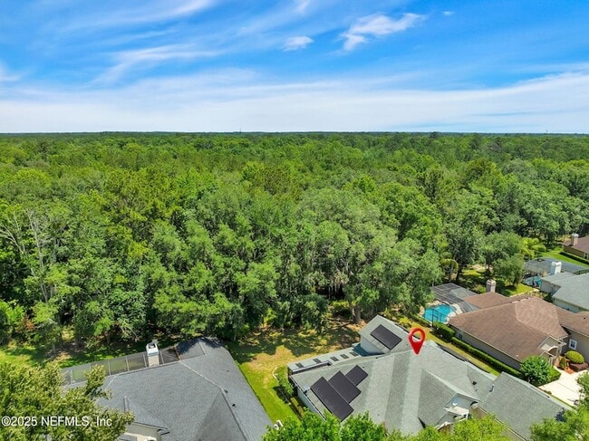 Building Photo - 526 Oakmont Dr