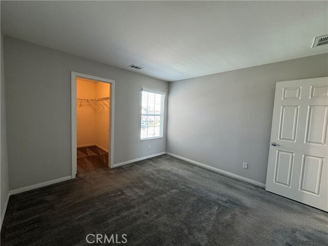 Building Photo - 3469 Presidio Ln