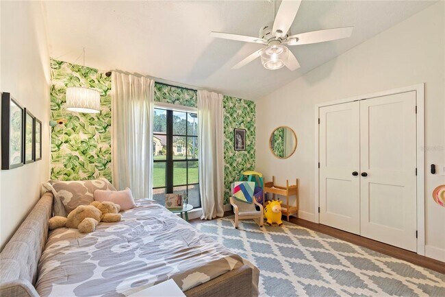 Building Photo - 2941 Chelsea Woods Dr