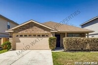 Building Photo - 7611 Perseus Sound