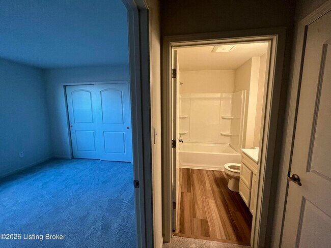 Building Photo - 2848 Hamilton Springs Dr