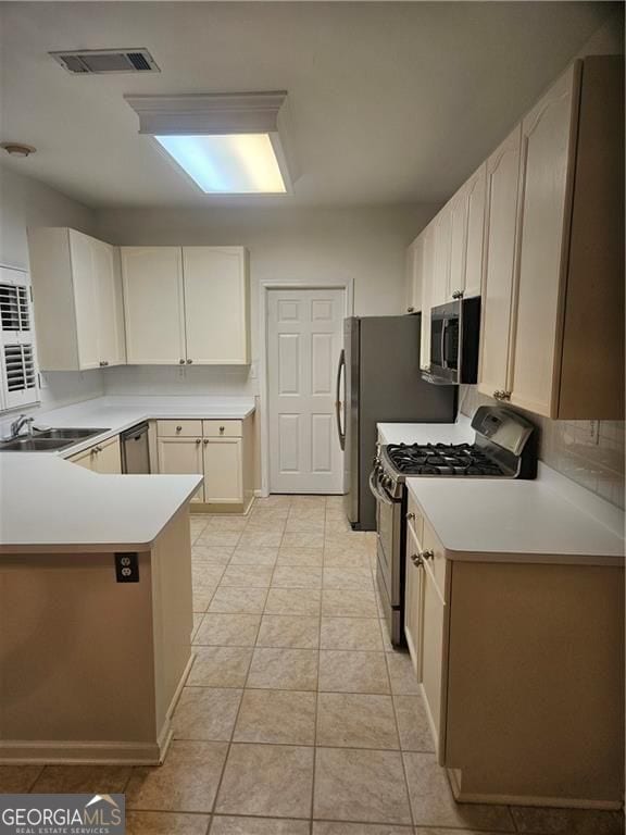 Building Photo - 1568 Ridge Point Dr NW