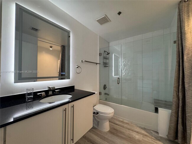 Building Photo - 8101 Biscayne Blvd