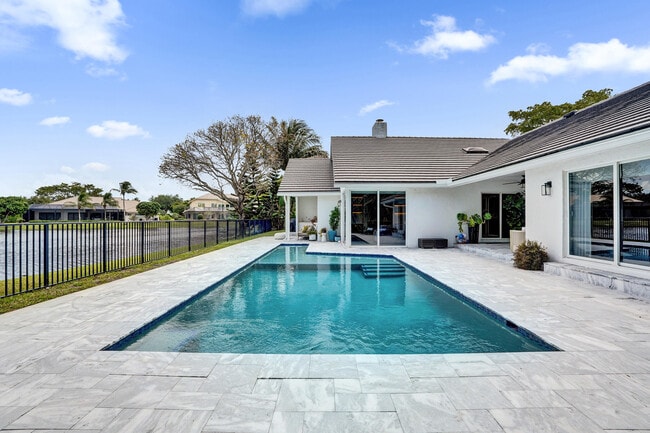 Building Photo - 4130 Georges Way