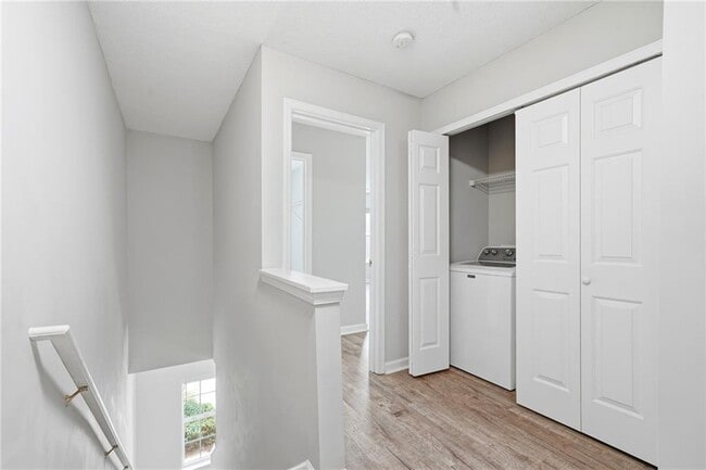 Building Photo - 5682 Lawley Rd