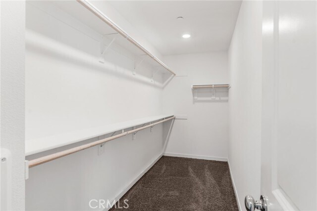 Building Photo - 24283 Juni Ct