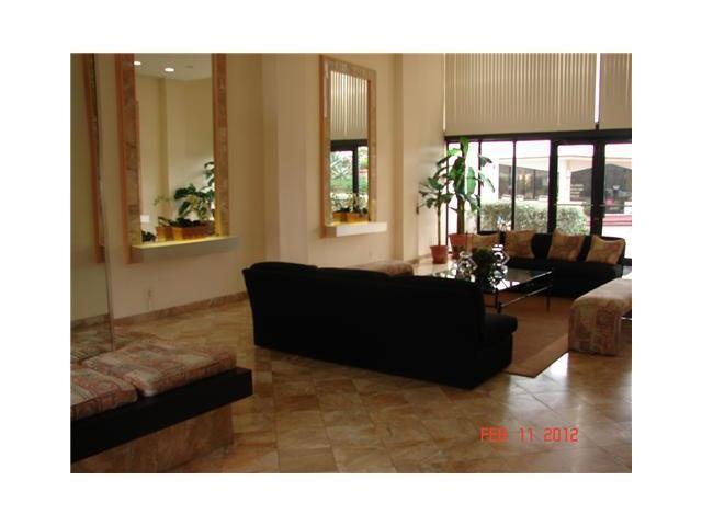 Building Photo - 3590 S Ocean Blvd