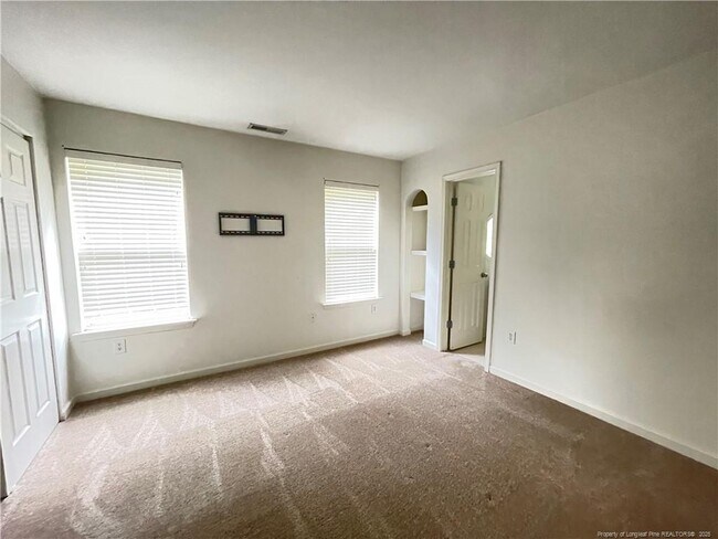 Building Photo - 8803 Camden Park Dr