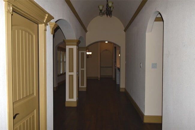 Building Photo - 13419 Sea Island Dr