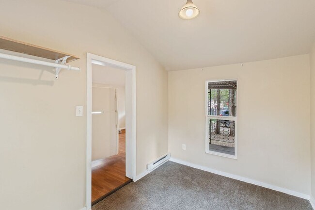 Building Photo - 3602 West Colorado Avenue, 201