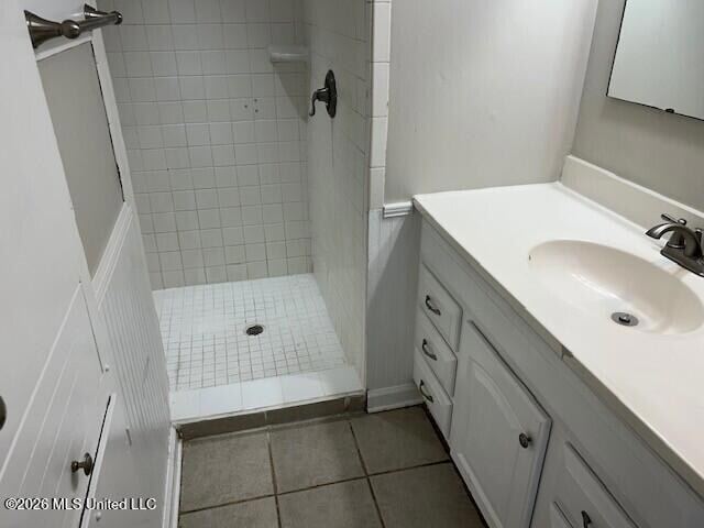 Building Photo - 201 Vick St