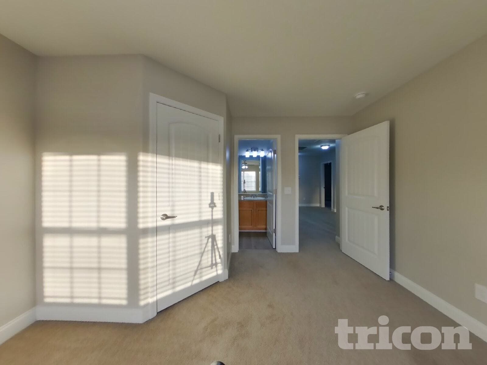 Building Photo - 14208 Highland Meadow Rd
