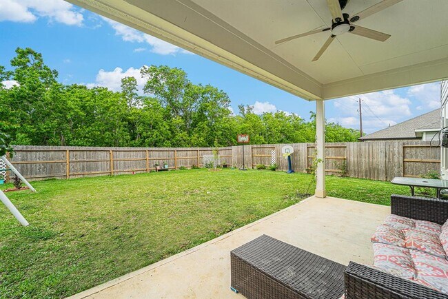 Building Photo - 4319 Liberty Ranch Wy