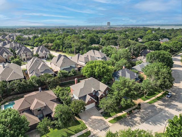 Building Photo - 1012 Canongate Dr