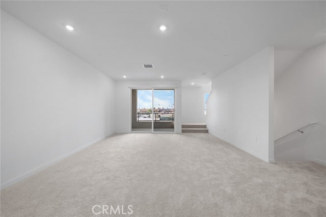 Building Photo - 109 S Laxore St