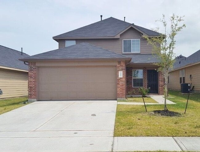 Building Photo - 2454 Jonahs Wy