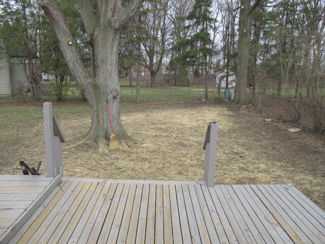 Building Photo - 301 Buckingham Rd