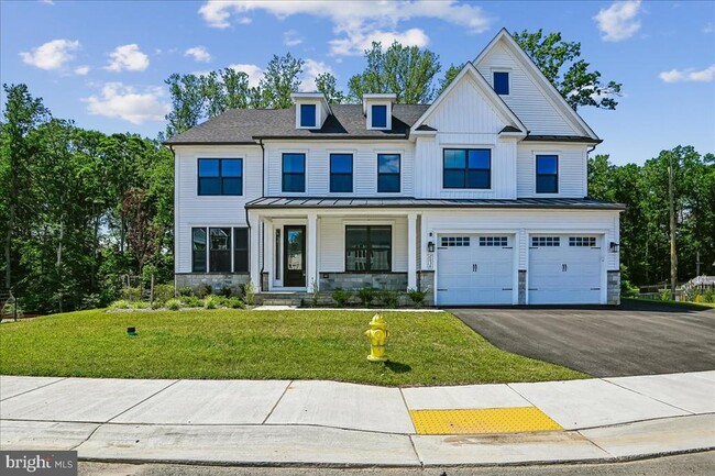 Building Photo - 2638 Broadhorn Dr