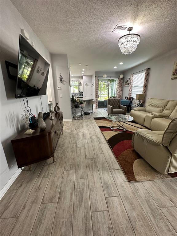 Building Photo - 250 Rustic Loop