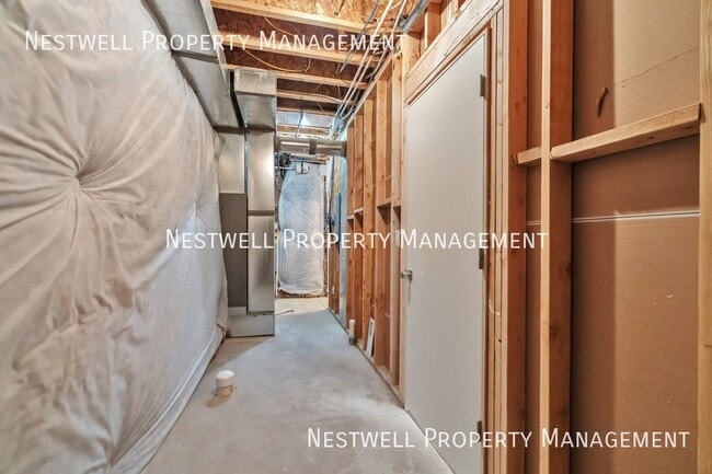 Building Photo - 9206 S Orange Bowl Ct