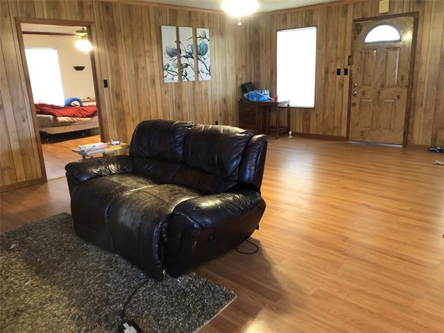 Building Photo - 4168 Broken Bow Dr