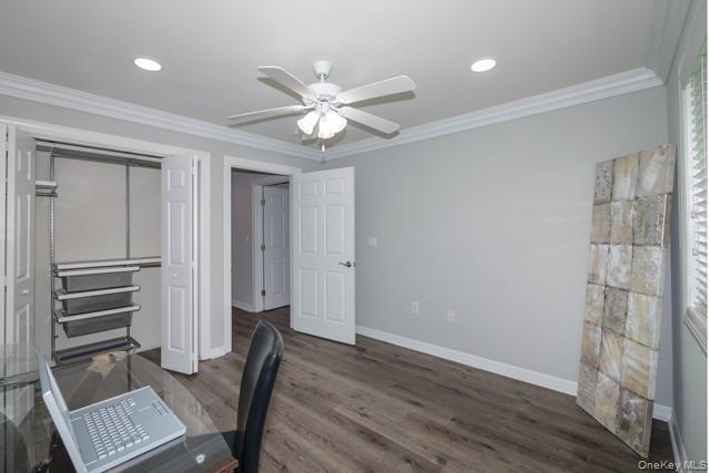 Building Photo - 169 Adams Way