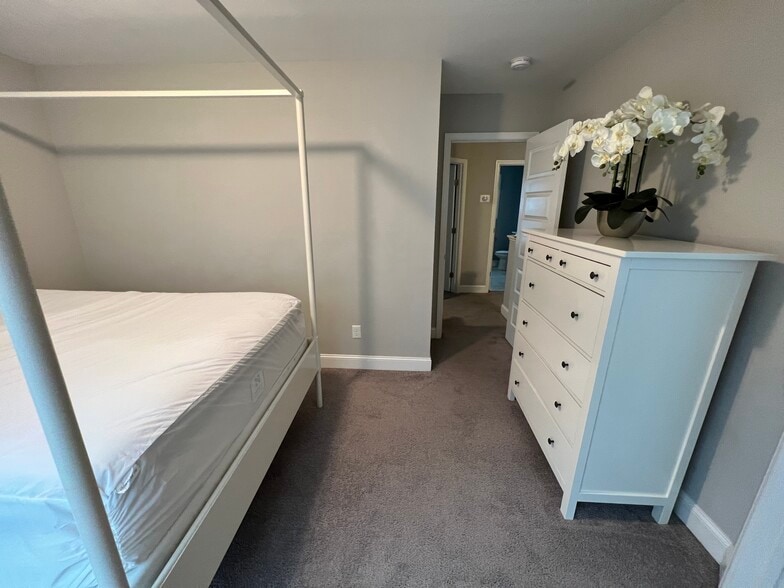 Bedroom #3 - 1230 Big Field Dr