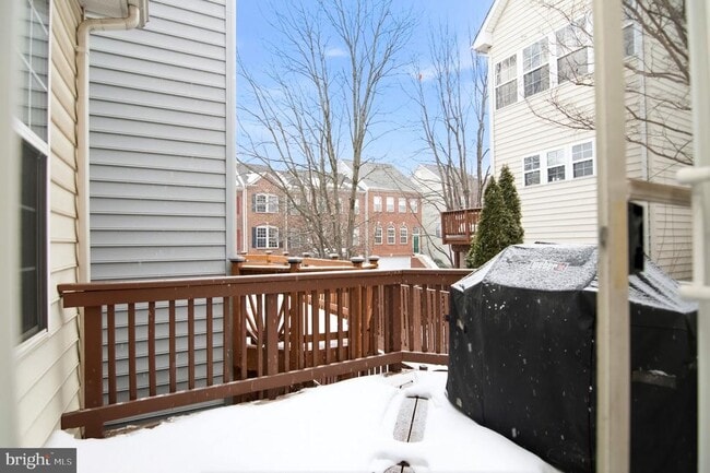 Building Photo - 11545 Cavalier Landing Ct