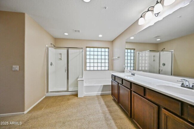 Building Photo - 7102 W Katharine Way
