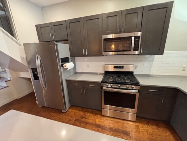 Building Photo - Beautiful Home for Rent