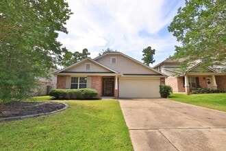 Building Photo - 19 N Star Ridge Cir