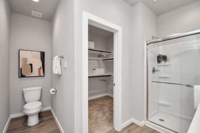 Building Photo - 23823 Cumberland Ridge Dr