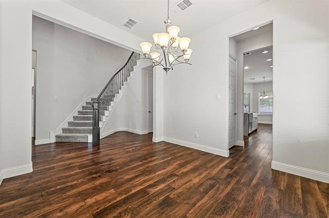 Building Photo - 3000 Crestwater Ridge