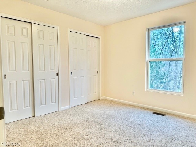 Building Photo - 3944 Gardiner Run